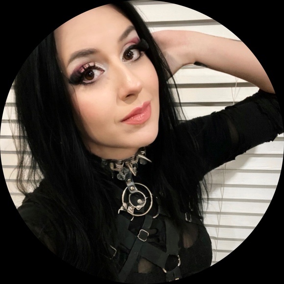 joscelynea